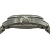 グランドセイコー Grand Seiko エボリューション9コレクション メカニカルハイビート36000 SLGH005(9S5A-00C0) シルバー/白樺ダイヤル ステンレススチール 自動巻き メンズ 腕時計