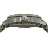 グランドセイコー Grand Seiko エボリューション9コレクション メカニカルハイビート36000 SLGH005(9S5A-00C0) シルバー/白樺ダイヤル ステンレススチール 自動巻き メンズ 腕時計