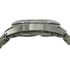 グランドセイコー Grand Seiko エボリューション9コレクション メカニカルハイビート36000 SLGH005(9S5A-00C0) シルバー/白樺ダイヤル ステンレススチール 自動巻き メンズ 腕時計