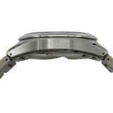 グランドセイコー Grand Seiko エボリューション9コレクション メカニカルハイビート36000 SLGH005(9S5A-00C0) シルバー/白樺ダイヤル ステンレススチール 自動巻き メンズ 腕時計