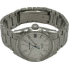 グランドセイコー Grand Seiko エボリューション9コレクション メカニカルハイビート36000 SLGH005(9S5A-00C0) シルバー/白樺ダイヤル ステンレススチール 自動巻き メンズ 腕時計
