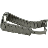 グランドセイコー Grand Seiko エボリューション9コレクション メカニカルハイビート36000 SLGH005(9S5A-00C0) シルバー/白樺ダイヤル ステンレススチール 自動巻き メンズ 腕時計