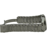 グランドセイコー Grand Seiko エボリューション9コレクション メカニカルハイビート36000 SLGH005(9S5A-00C0) シルバー/白樺ダイヤル ステンレススチール 自動巻き メンズ 腕時計