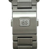 グランドセイコー Grand Seiko エボリューション9コレクション メカニカルハイビート36000 SLGH005(9S5A-00C0) シルバー/白樺ダイヤル ステンレススチール 自動巻き メンズ 腕時計