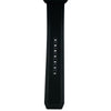 エルメス HERMES H08 エクストララージ SP1.748c グレー チタン 自動巻き メンズ 腕時計