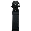 エルメス HERMES H08 エクストララージ SP1.748c グレー チタン 自動巻き メンズ 腕時計