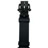 エルメス HERMES H08 エクストララージ SP1.748c グレー チタン 自動巻き メンズ 腕時計