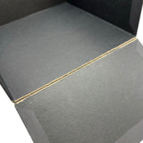 パネライ PANERAI ルミノール マリーナ eスチール PAM01356 エメラルドグリーン ステンレススチール 自動巻き メンズ 腕時計