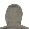 エルメス HERMES ベビーカシミヤダッフルコート 4H0124DB ベージュ カシミヤ レディース ダッフルコート