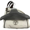 エルメス HERMES ベビーカシミヤダッフルコート 4H0124DB ベージュ カシミヤ レディース ダッフルコート