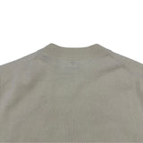 エルメス HERMES Hリフトカシミヤニットセーター 4H2604D1 アイボリー カシミヤ レディース セーター