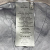 クリスチャン・ディオール Christian Dior ロゴ刺繍ベースボールキャップ 38C911B5641 ベージュ コットン レディース その他ファッション雑貨