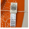 エルメス HERMES Brides de Gala ニットカーディガン 3E2711D8 クリームベージュ カシミヤ レディース カーディガン