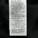 グッチ GUCCI ハウンドトゥースツイードロングコート 664249 ピンク ウール レディース その他アウター