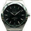 オメガ OMEGA コンステレーション コーアクシャル マスター クロノメーター 131.30.41.21.99.000 グリーン ステンレススチール 自動巻き メンズ 腕時計