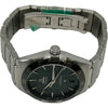 オメガ OMEGA コンステレーション コーアクシャル マスター クロノメーター 131.30.41.21.99.000 グリーン ステンレススチール 自動巻き メンズ 腕時計