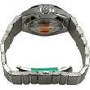 オメガ OMEGA コンステレーション コーアクシャル マスター クロノメーター 131.30.41.21.99.000 グリーン ステンレススチール 自動巻き メンズ 腕時計