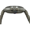 オメガ OMEGA コンステレーション コーアクシャル マスター クロノメーター 131.30.41.21.99.000 ブルー ステンレススチール 自動巻き メンズ 腕時計