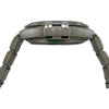 オメガ OMEGA コンステレーション コーアクシャル マスター クロノメーター 131.30.41.21.99.000 ブルー ステンレススチール 自動巻き メンズ 腕時計