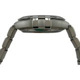 オメガ OMEGA コンステレーション コーアクシャル マスター クロノメーター 131.30.41.21.99.000 ブルー ステンレススチール 自動巻き メンズ 腕時計