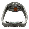 オメガ OMEGA コンステレーション コーアクシャル マスター クロノメーター 131.30.41.21.99.000 ブルー ステンレススチール 自動巻き メンズ 腕時計