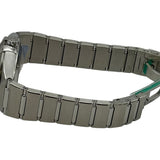 オメガ OMEGA コンステレーション コーアクシャル マスター クロノメーター 131.30.41.21.99.000 ブルー ステンレススチール 自動巻き メンズ 腕時計