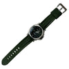 パネライ PANERAI ルミノールマリーナ eスチール PAM01356 エメラルドグリーン ステンレススチール 自動巻き メンズ 腕時計