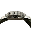 パネライ PANERAI ルミノールマリーナ eスチール PAM01356 エメラルドグリーン ステンレススチール 自動巻き メンズ 腕時計