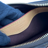 ルイ・ヴィトン LOUIS VUITTON ブーローニュ PM M45832 ブラウン モノグラムキャンバス レディース ショルダーバッグ