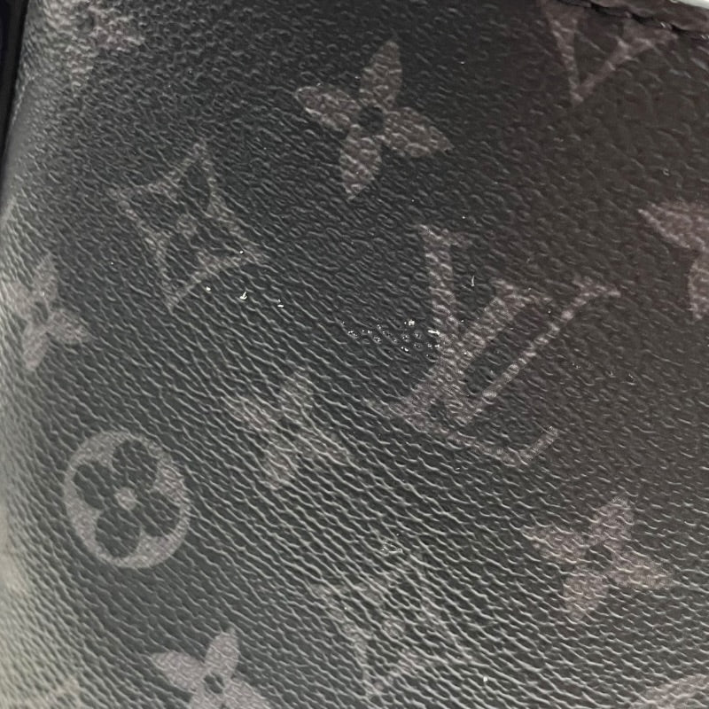 ルイ・ヴィトン LOUIS VUITTON Sケープ・メッセンジャー M46794