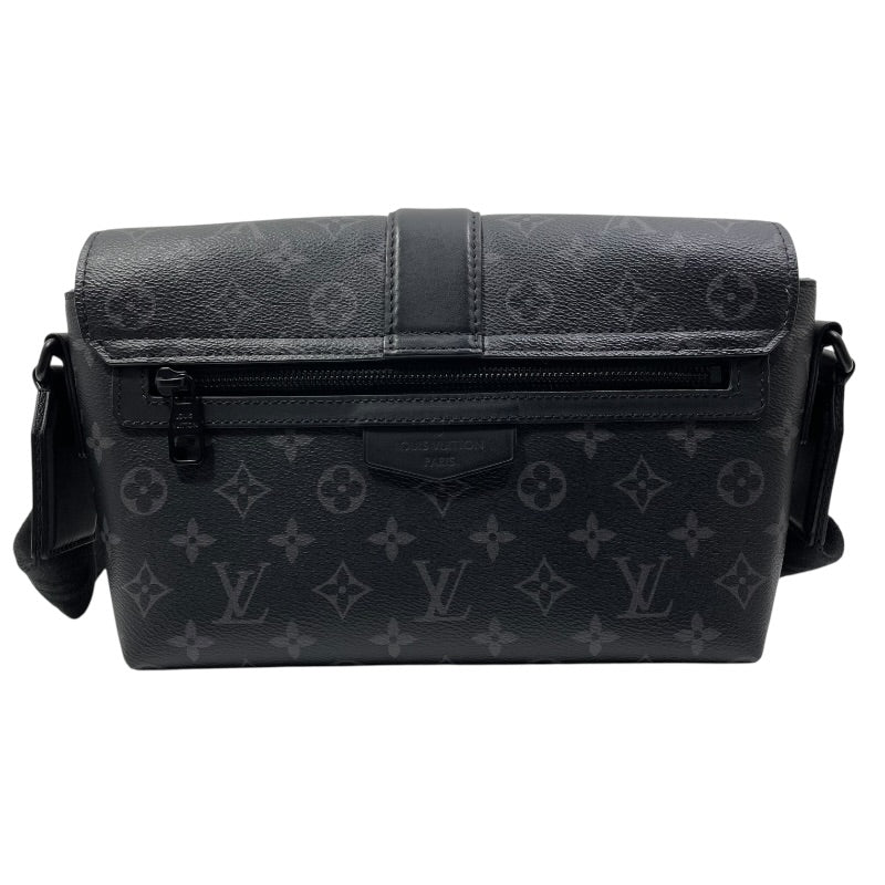 LOUISVUITTON ショルダーバッグ Sケープ メッセンジャーM46794 ルイ・ヴィトン LOUIS VUITTON Sケープ・メッセンジャー M46794