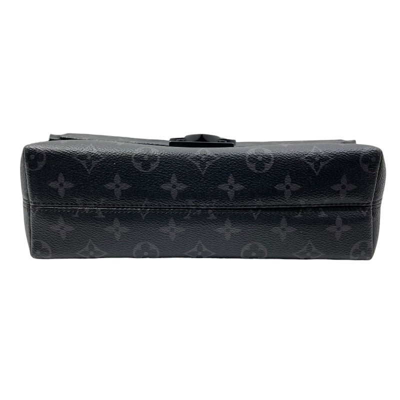ルイ・ヴィトン LOUIS VUITTON Sケープ・メッセンジャー M46794