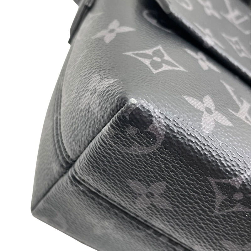 ルイ・ヴィトン LOUIS VUITTON Sケープ・メッセンジャー M46794