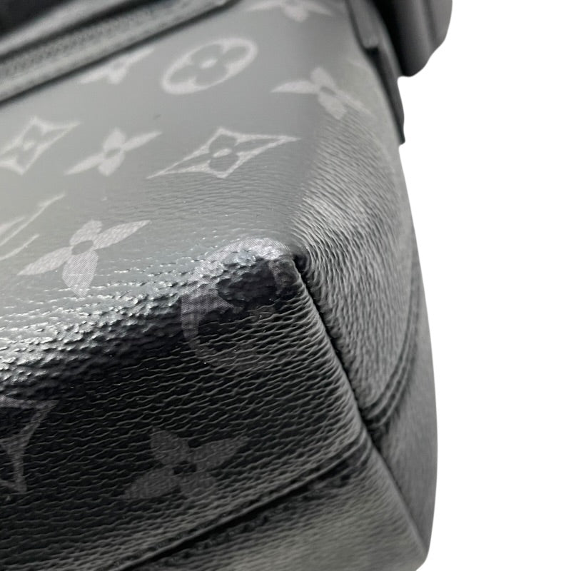 ルイ・ヴィトン LOUIS VUITTON Sケープ・メッセンジャー M46794