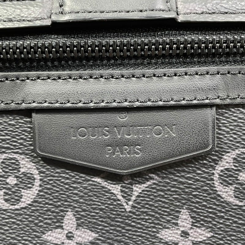 LOUISVUITTON ショルダーバッグ Sケープ メッセンジャーM46794 ルイ・ヴィトン LOUIS VUITTON Sケープ・メッセンジャー M46794