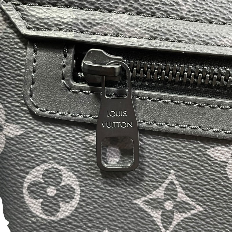 LOUISVUITTON ショルダーバッグ Sケープ メッセンジャーM46794 ルイ・ヴィトン LOUIS VUITTON Sケープ・メッセンジャー M46794