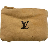 ルイ・ヴィトン LOUIS VUITTON タンブラン M51179 ブラウン モノグラム・キャンバス レディース ショルダーバッグ