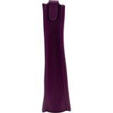 エルメス HERMES エヴリンTPM Z刻印 アネモネ/シルバー金具 トリヨン レディース ショルダーバッグ