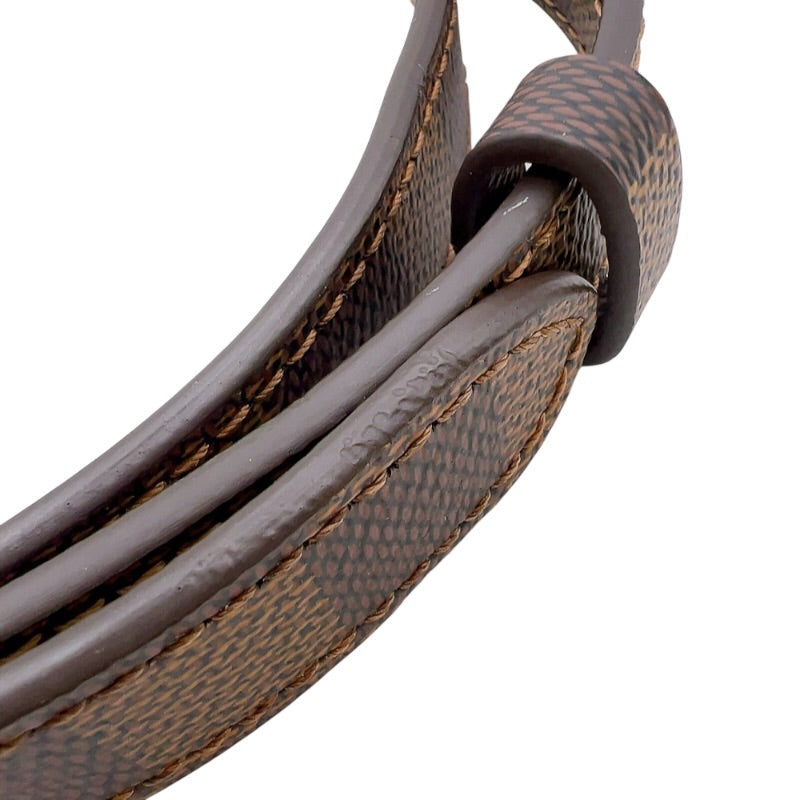 ルイヴィトン  ショルダーストラップ LOUIS VUITTON（ルイ・ヴィトン） 1点限定 ショルダーストラップ
