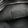 グッチ GUCCI GGスプリーム タイガーボディバッグ 675181 ブラック GGスプリームキャンバス/タイガー メンズ ウエストバッグ