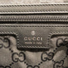 グッチ GUCCI シェリーライントートバッグ 802172 ブラック ナイロン ユニセックス トートバッグ