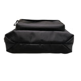 グッチ GUCCI シェリーライントートバッグ 802172 ブラック ナイロン ユニセックス トートバッグ