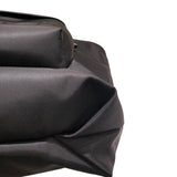 グッチ GUCCI シェリーライントートバッグ 802172 ブラック ナイロン ユニセックス トートバッグ