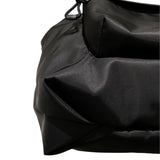 グッチ GUCCI シェリーライントートバッグ 802172 ブラック ナイロン ユニセックス トートバッグ