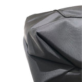 グッチ GUCCI シェリーライントートバッグ 802172 ブラック ナイロン ユニセックス トートバッグ