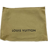 ルイ・ヴィトン LOUIS VUITTON ポルトフォイユ・コアラ N60005 ブラウン ダミエ レディース 三つ折り財布