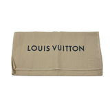 ルイ・ヴィトン LOUIS VUITTON ポルトフォイユ・プラザ M60622 ノワール エピ メンズ 長財布