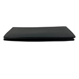 ルイ・ヴィトン LOUIS VUITTON ポルトフォイユ・プラザ M60622 ノワール エピ メンズ 長財布