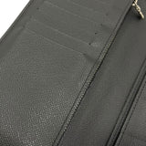 ルイ・ヴィトン LOUIS VUITTON ポルトフォイユ・プラザ M60622 ノワール エピ メンズ 長財布