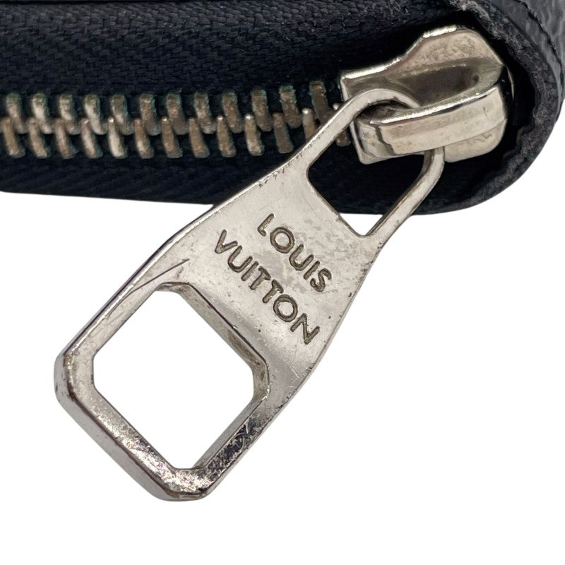 ルイ・ヴィトン LOUIS VUITTON ジッピーオーガナイザー N63077 ルイ・ヴィトン LOUIS VUITTON ジッピーオーガナイザー N63077